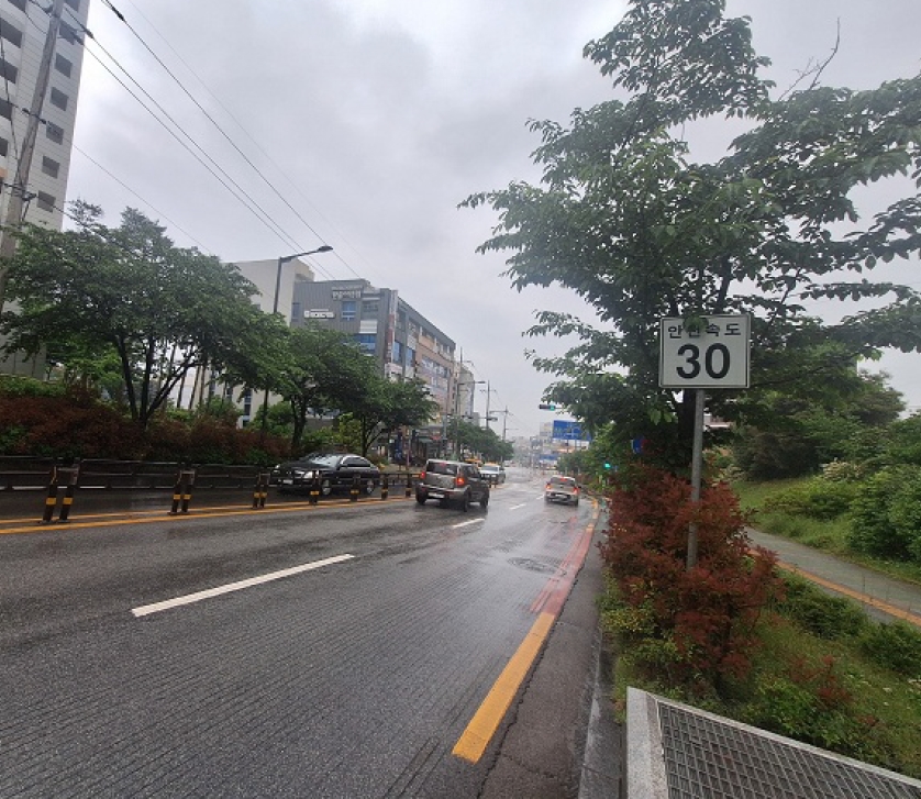 경상남도 창원시 진해구 자은동 135-2 탑빌딩 주건축물제1동 2층205호 근린상가 경매 사진 15