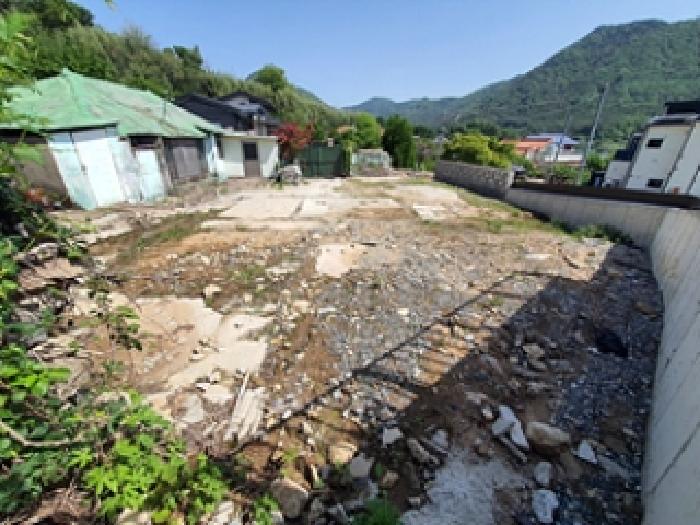 경상남도 김해시 대동면 주중리 254 전 경매 사진 9