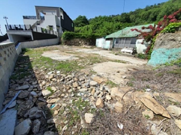 경상남도 김해시 대동면 주중리 254 전 경매 사진 10