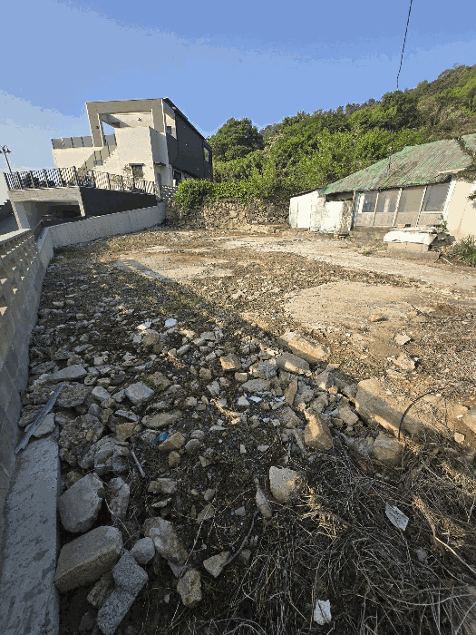 경상남도 김해시 대동면 주중리 254 전 경매 사진 11
