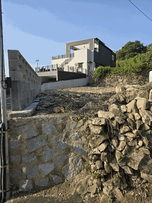 경상남도 김해시 대동면 주중리 254 전 경매 사진 13