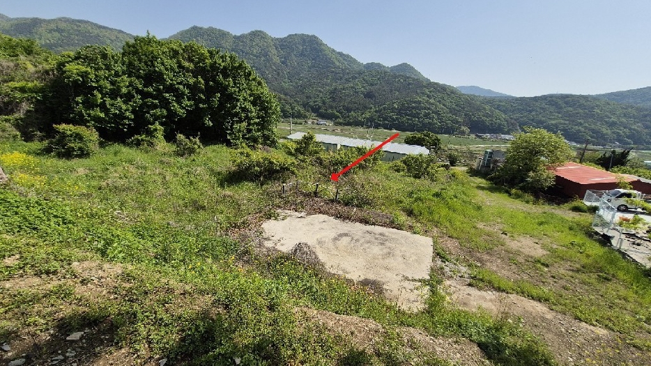 경상남도 창원시 마산합포구 진북면 이목리 363 전 경매 사진 17