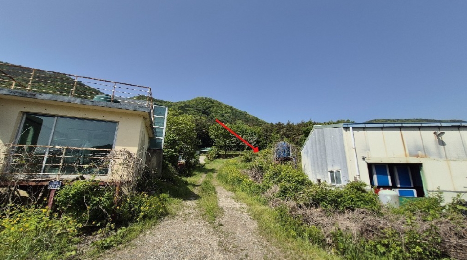 경상남도 창원시 마산합포구 진북면 이목리 363 전 경매 사진 19