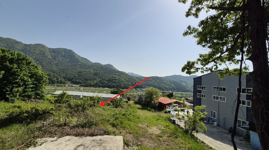 경상남도 창원시 마산합포구 진북면 이목리 363 전 경매 사진 20