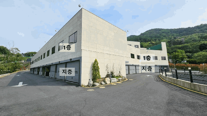 경상남도 함안군 산인면 신산리 83 외 3필지 숙박시설 경매 사진 14