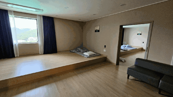 경상남도 함안군 산인면 신산리 83 외 3필지 숙박시설 경매 사진 18