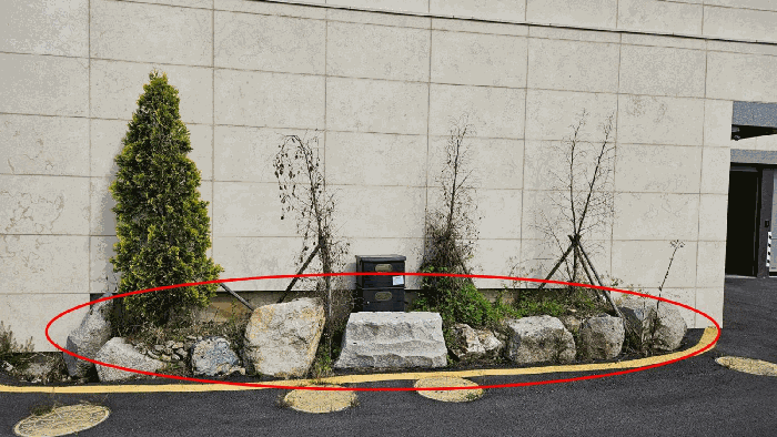 경상남도 함안군 산인면 신산리 83 외 3필지 숙박시설 경매 사진 20