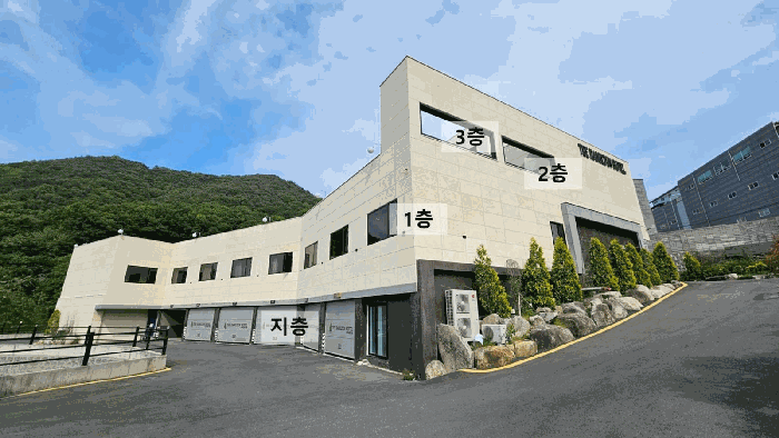경상남도 함안군 산인면 신산리 83 외 3필지 숙박시설 경매 사진 24