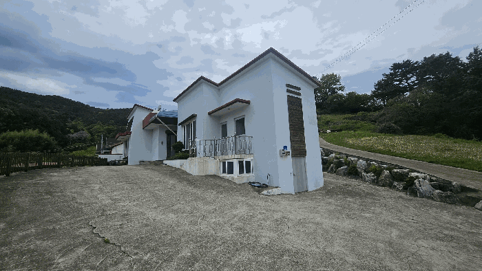 경상남도 통영시 도산면 오륜리 270-1 단독주택 경매 사진 13
