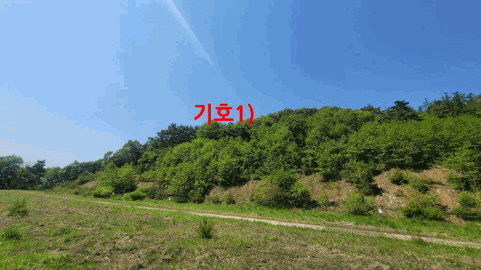 전북특별자치도 무주군 적상면 사산리 산232 임야 경매 사진 12