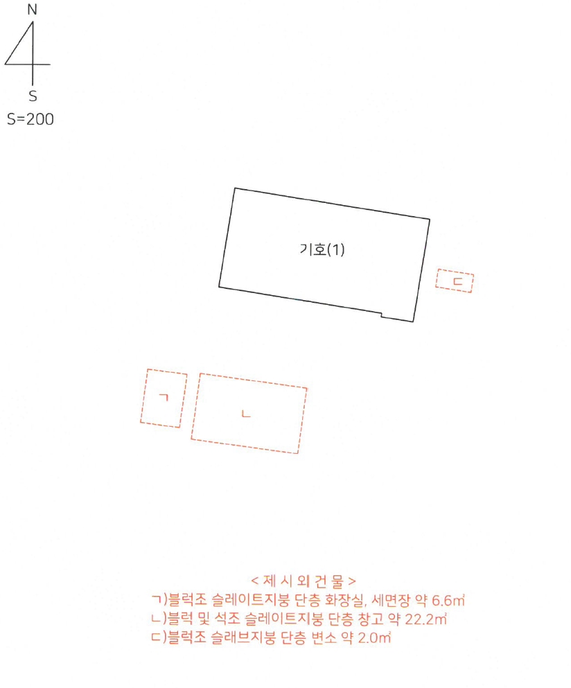 제주특별자치도 서귀포시 대정읍 안성리 2029-7 주택 경매 사진 39
