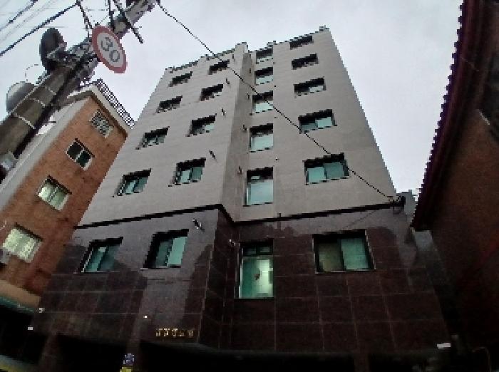 서울특별시 관악구 신림동 507-38 엠엘쉐르빌 3층301호 다세대(빌라) 경매 사진 11