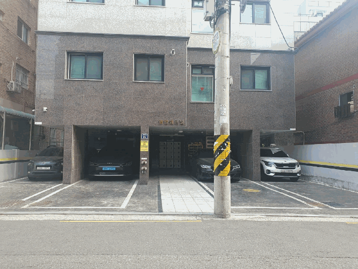 서울특별시 관악구 신림동 507-38 엠엘쉐르빌 3층301호 다세대(빌라) 경매 사진 16