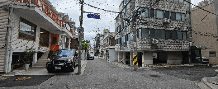 서울특별시 강북구 우이동 73-53 경모파인포레 5층 501호 외 1필지 도시형생활주택 경매 사진 7