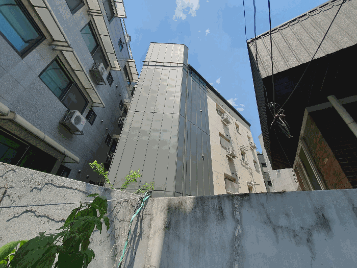 서울특별시 성북구 정릉동 685-13 무화과동(102) 4층 402호 외 3필지 도시형생활주택 경매 사진 5