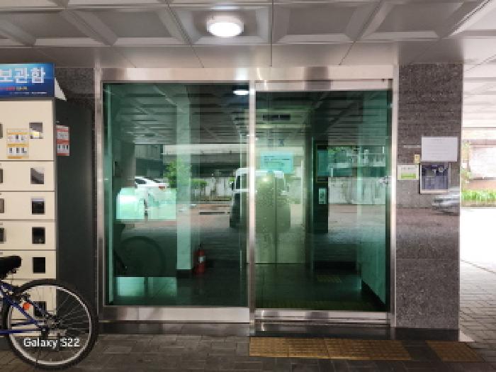 경기도 의정부시 의정부동 6-40 우림노블레스 4층 401호 다세대(빌라) 경매 사진 17