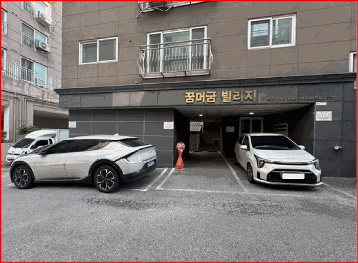 인천광역시 미추홀구 숭의동 147-58 6층601호 오피스텔 경매 사진 27