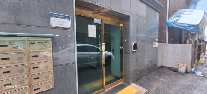 인천광역시 미추홀구 숭의동 147-58 6층601호 오피스텔 경매 사진 20