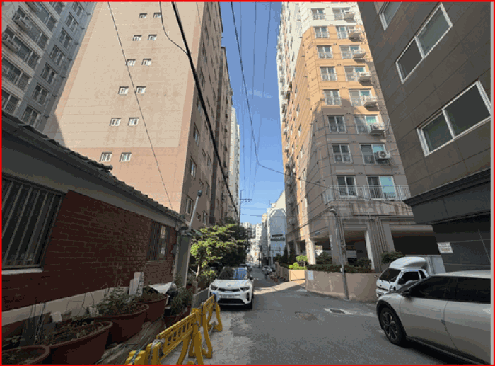 인천광역시 미추홀구 숭의동 147-58 6층601호 오피스텔 경매 사진 22