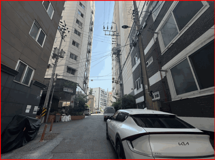 인천광역시 미추홀구 숭의동 147-58 6층601호 오피스텔 경매 사진 25