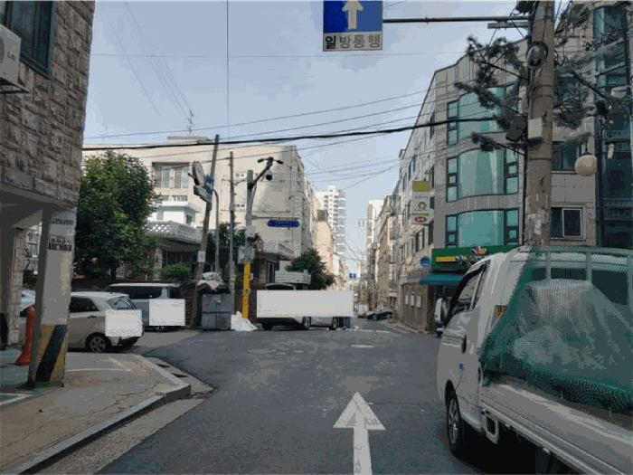 경기도 부천시 원미구 심곡동 458-2 다온하브 12층 1225호 외 6필지 도시형생활주택 경매 사진 9