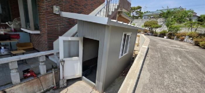 경상북도 구미시 해평면 해평리 236-1 외 2필지 단독주택 경매 사진 18