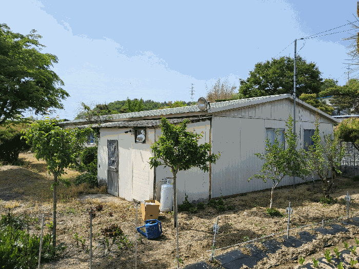 경상북도 구미시 해평면 해평리 236-1 외 2필지 단독주택 경매 사진 26