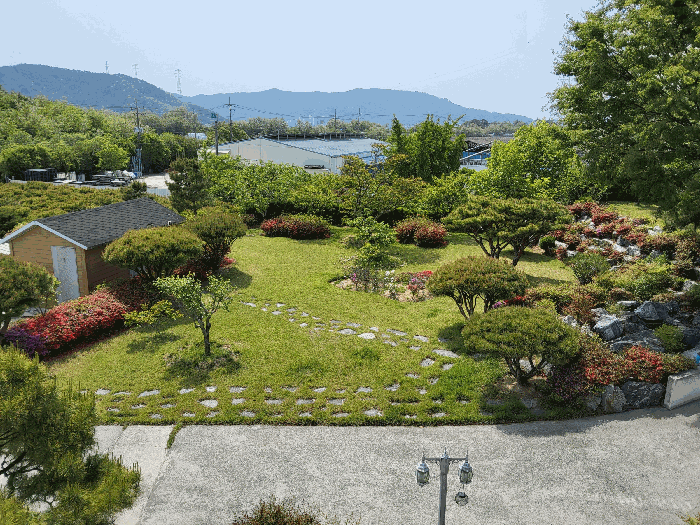 경상북도 구미시 해평면 해평리 236-1 외 2필지 단독주택 경매 사진 29