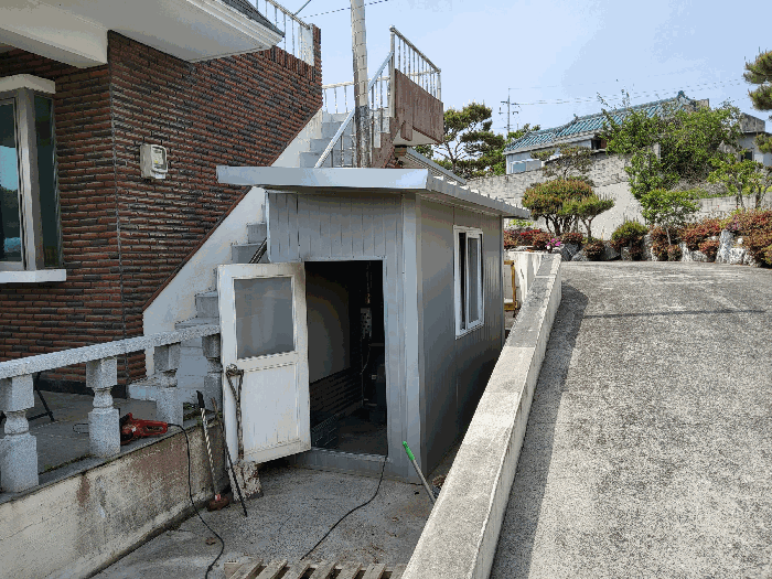 경상북도 구미시 해평면 해평리 236-1 외 2필지 단독주택 경매 사진 35