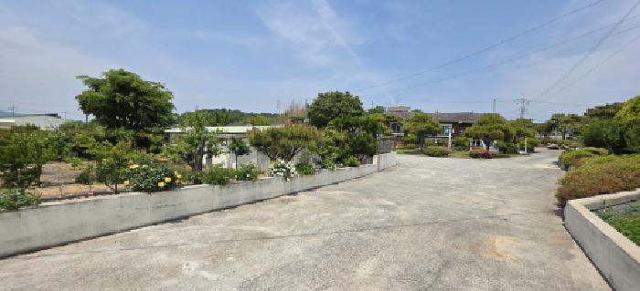 경상북도 구미시 해평면 해평리 236-1 외 2필지 단독주택 경매 사진 8