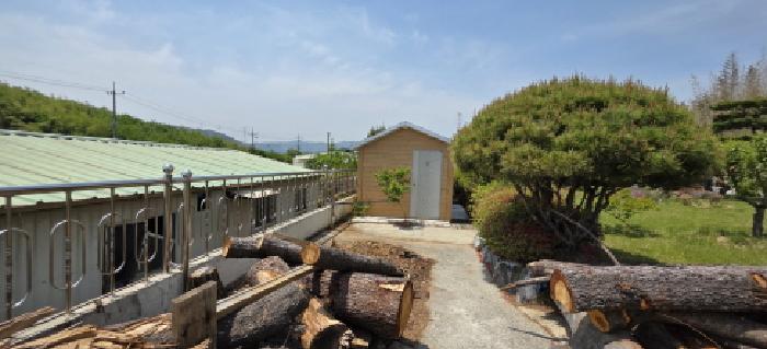경상북도 구미시 해평면 해평리 236-1 외 2필지 단독주택 경매 사진 9