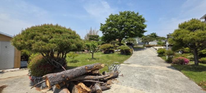 경상북도 구미시 해평면 해평리 236-1 외 2필지 단독주택 경매 사진 10