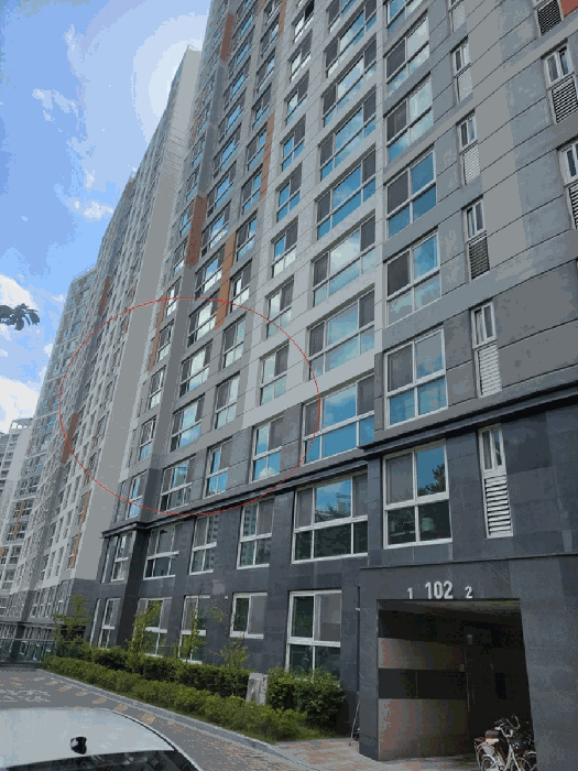 부산광역시 해운대구 재송동 1360 센텀천일스카이원 102동 4층401호 아파트 경매 사진 11