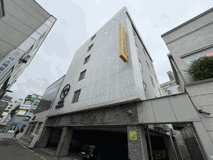 광주광역시 동구 불로동 92-2 숙박시설 경매 사진 56