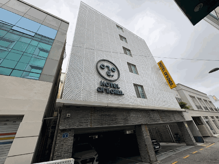 광주광역시 동구 불로동 92-2 숙박시설 경매 사진 59