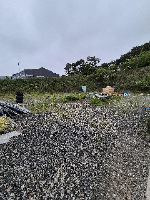 광주광역시 광산구 덕림동 1222 공장 경매 사진 27