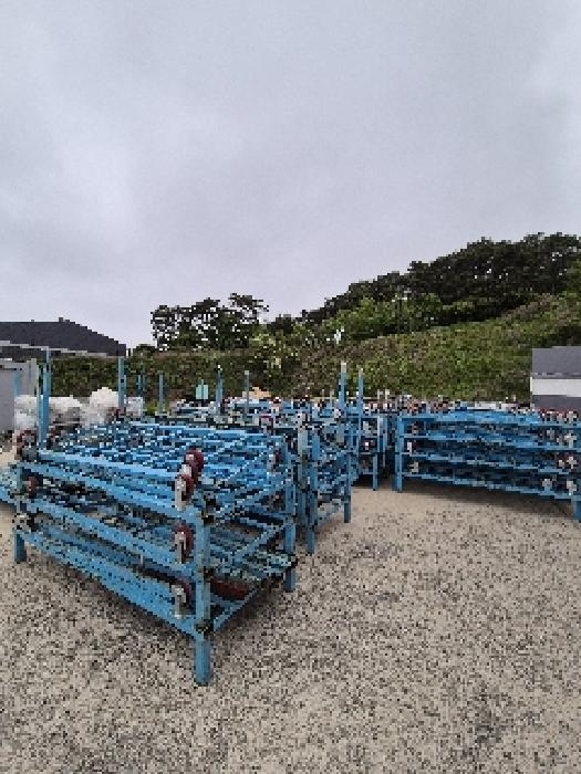 광주광역시 광산구 덕림동 1222 공장 경매 사진 28