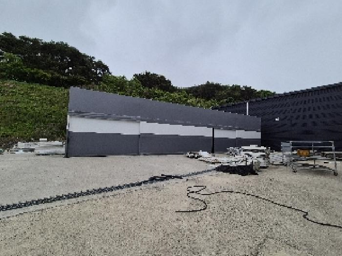 광주광역시 광산구 덕림동 1222 공장 경매 사진 29