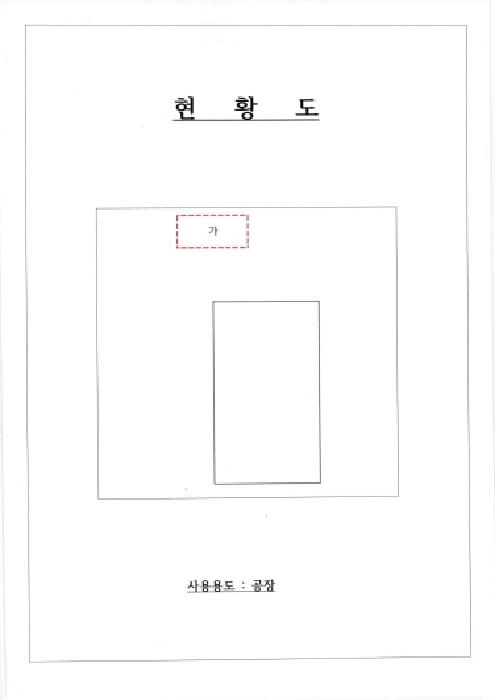 광주광역시 광산구 덕림동 1222 공장 경매 사진 31