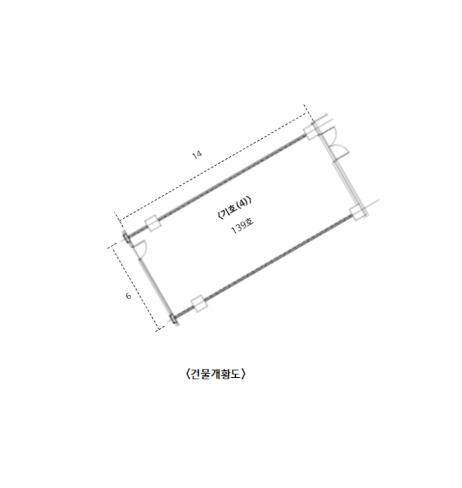 경기 평택시 청북읍 어연리 906, 1층139호 (평택스마트팩토리) 지식산업센터 경매 사진 9