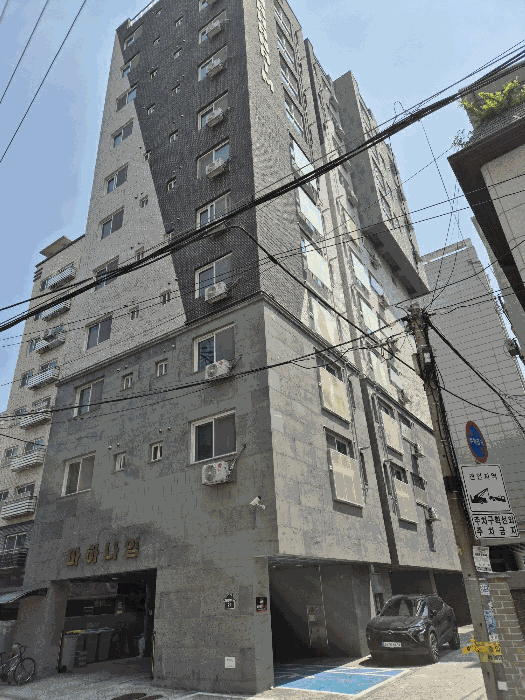 서울특별시 은평구 녹번동 176-4 마하나임 9층902호 외 1필지 오피스텔(주거) 경매 사진 11