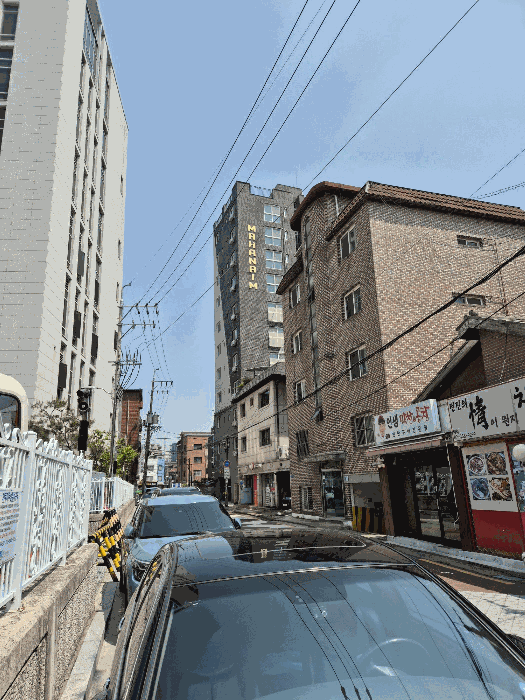 서울특별시 은평구 녹번동 176-4 마하나임 9층902호 외 1필지 오피스텔(주거) 경매 사진 8