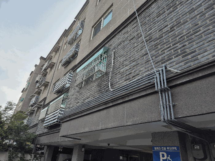 서울특별시 금천구 독산동 1064-30 아크로빌 제101동 제5층 제501호 다세대(빌라) 경매 사진 12