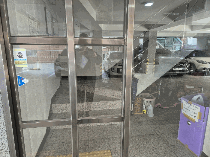 서울특별시 금천구 독산동 1064-30 아크로빌 제101동 제5층 제501호 다세대(빌라) 경매 사진 16