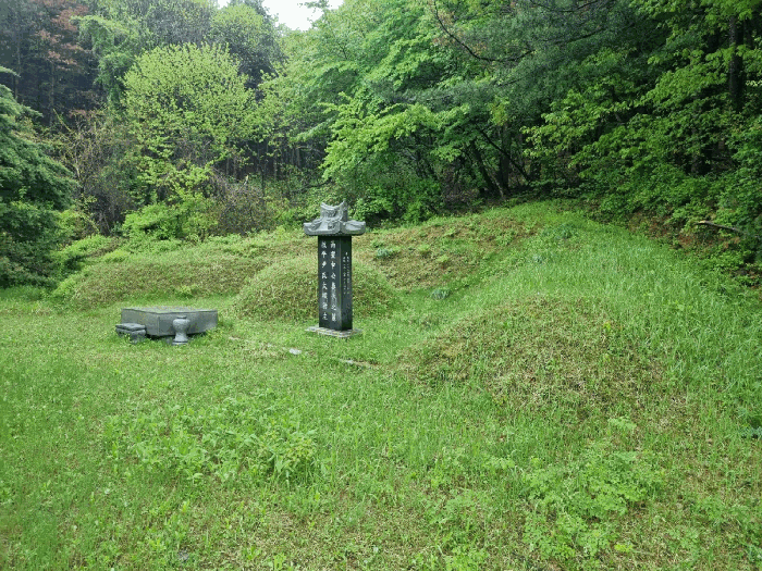 경기도 광주시 도척면 추곡리 91 전 경매 사진 8
