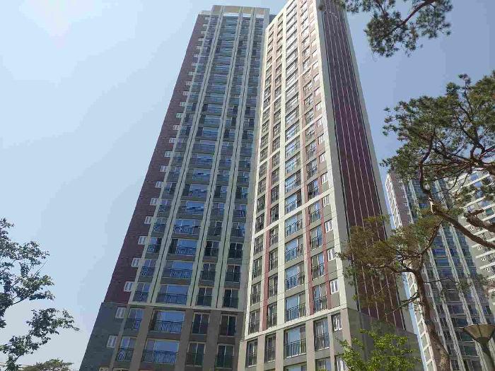 충청남도 아산시 음봉면 산동리 1066 아산한라비발디스마트밸리 206동 21층2103호 아파트 경매 사진 12