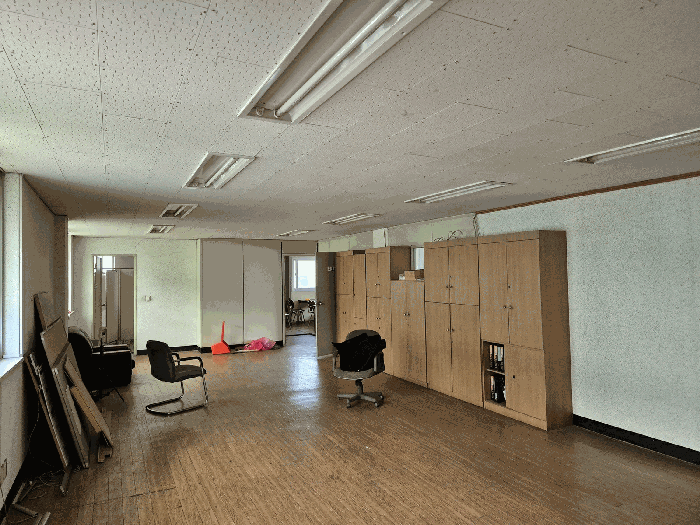 경상북도 경산시 자인면 교촌리 381-12 공장 경매 사진 84