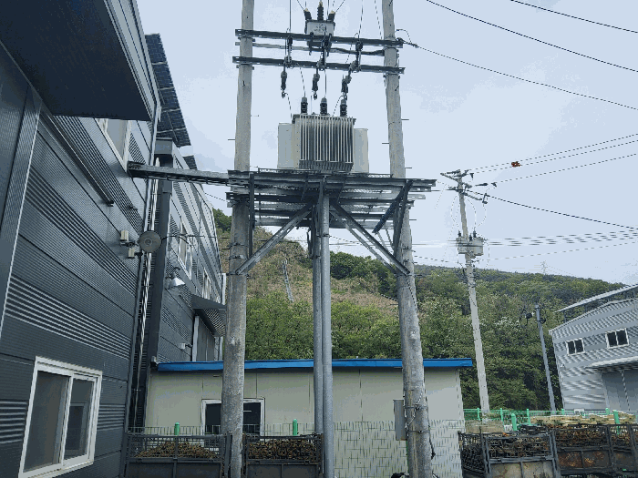 경상북도 칠곡군 가산면 천평리 612-189 공장 경매 사진 32