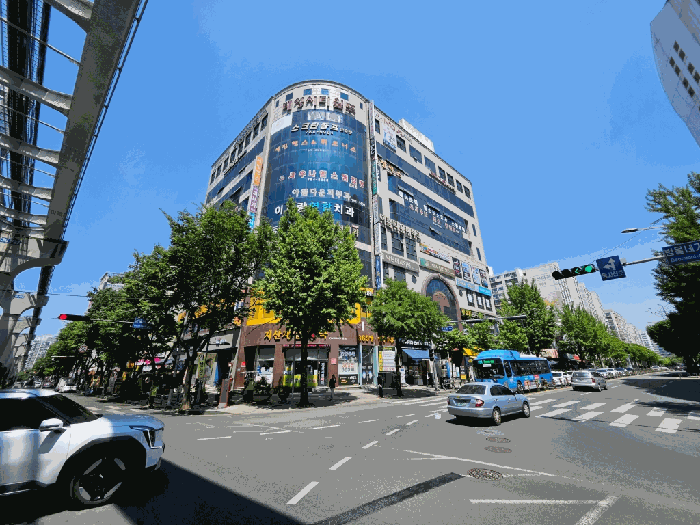 대구광역시 수성구 지산동 1288-30 지하층비1호 근린상가 경매 사진 21