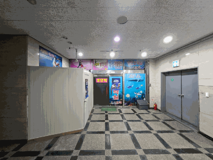 대구광역시 수성구 지산동 1288-30 지하층비1호 근린상가 경매 사진 22